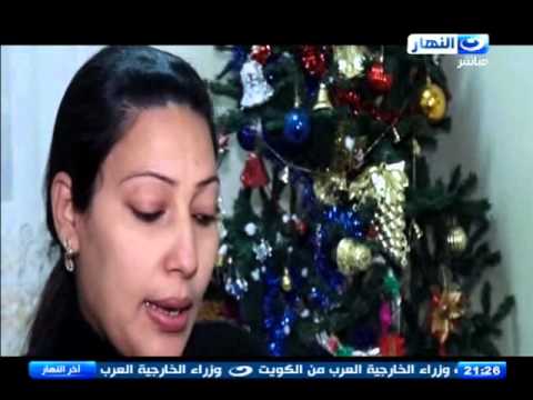 مظاهرة في بروكسيل للتنديد بسياسات التقشف