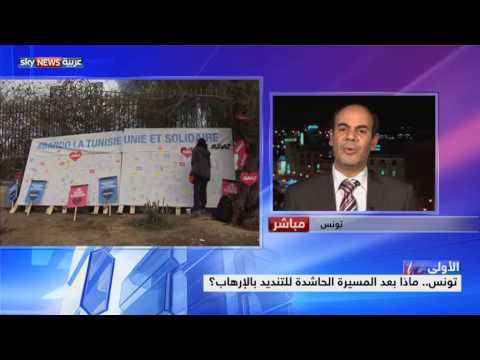 خطوات لتحسين أداء السكك الحديدية في العراق