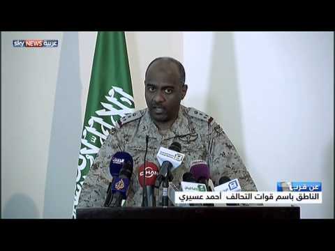 شاهد بالفيديو تونس تشهد مسيرة دولية ضد التطرف