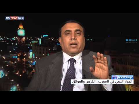 القادة العرب يقرون مبدأ إنشاء قوة عسكرية مشتركة