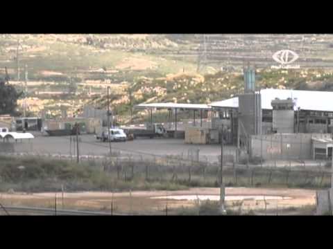 شاهدالاحتلال يمارس الانتهاكات على الأسرى القاصرين