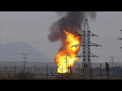 أنظار دول العالم تتجه صوب المغرب