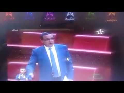 رد الحكومة المغربية علي حملة مقاطعة المغاربة للمنتجات