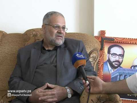 شاهد تصريحات محمود عباس في القمة العربية