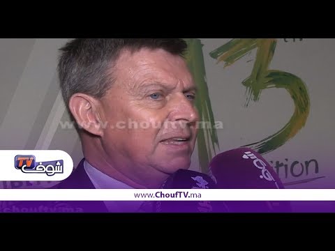 شاهد مدير عام سنطرال دانون يكشف أضراره من حملة المقاطعين