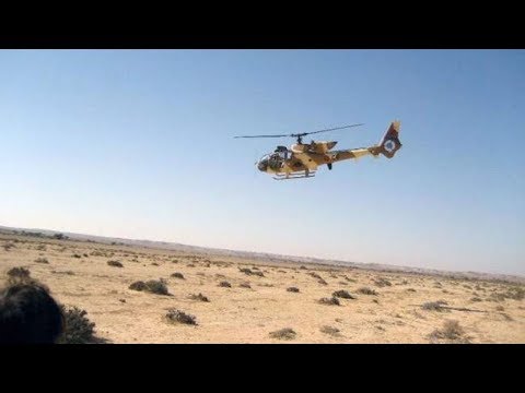 شاهد جمارك معبر الكركرات تُحبط محاولة تصدير كميّة مهمة مِن مُخدّر الشيرا