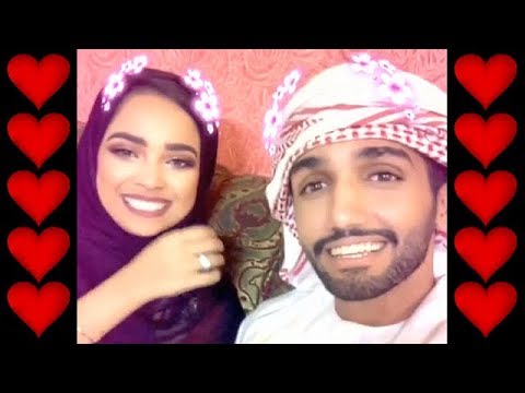 حفلة عقد قران أحمد خميس ومشاعل الشحي