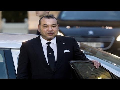 شاهد مجلس الأمن الدولي يقرر تمديد مهمة بعثة المينورسو بستة أشهر