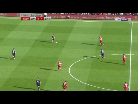 شاهد بثّ مباشر مباراة الوداد البيضاوي واتحاد طنجة