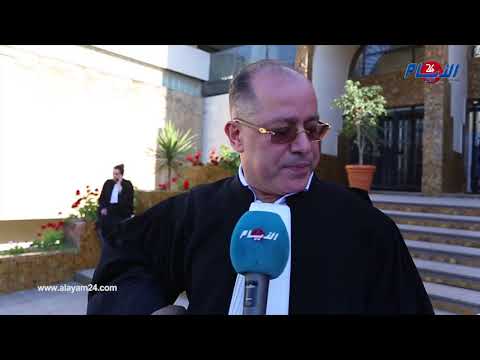 كروط يكشف بالأدلة الفيديوهات الجنسية