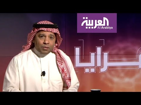شاهد برنامج مرايا يُناقش مقتل القيادي الحوثي البارز الصماد