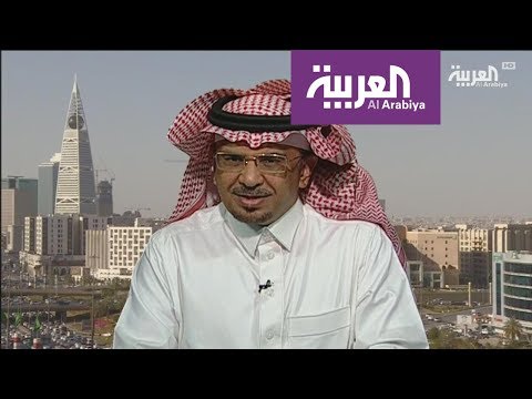 عقوبة الأهالي الذين يستغلون أطفالهم على مواقع التواصل