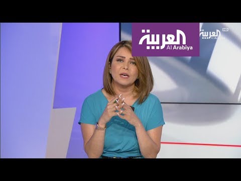 رامي عبد الرحمن يكشف أسرار اتفاق التهجير في حمص