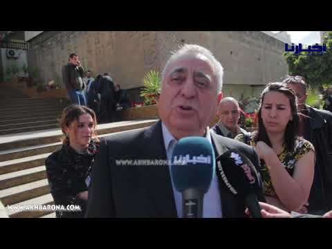 زيان يكشف عن تفاصيل خطيرة وجديدة