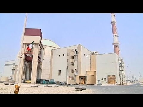 شاهد طهران تُحذّر وبريطانيا تتحرك لمنع ترامب من الانسحاب من الاتفاق النووي