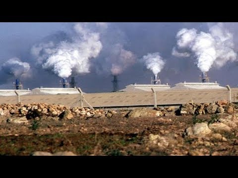 تفاصيل استعادة سفينة الفوسفاط من جنوب أفريقيا