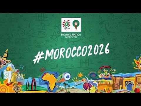 مجموعة من وزراء العرب يعلنون دعمهم للمغرب