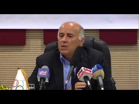 إعلان انطلاق فعاليات الأسبوع الأولمبي الرياضي المدرسي الأول