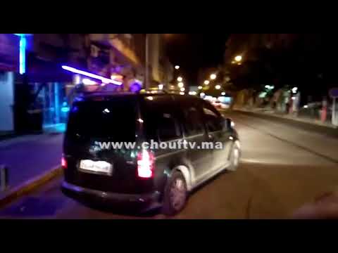 شاهد الفنان مسلم يتعرَّض لانتقادات لاذعة بسبب موقفه مِن حملة المقاطعة