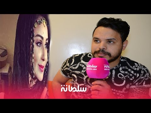 شاهد محمد الرفاعي يكشف حقيقة انتحار الدحماني