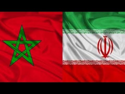 شاهد بوريطة يكشف أسرار مثيرة بشأن قطع المغرب علاقته بإيران
