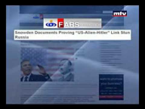 مخاوف لدى السكان من سقوط بقايا المنازل المدمرة جزئيا عليهم