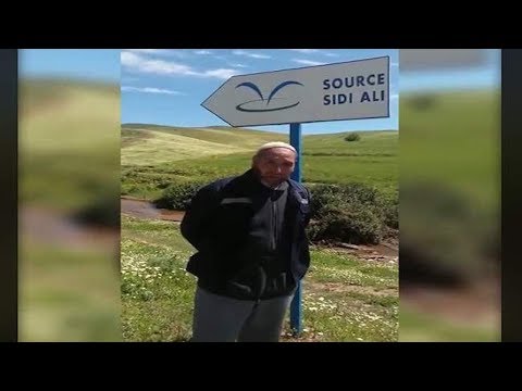 شاهد شركة سيدي علي ترد على المقاطعين وتنشر فيديو جديد