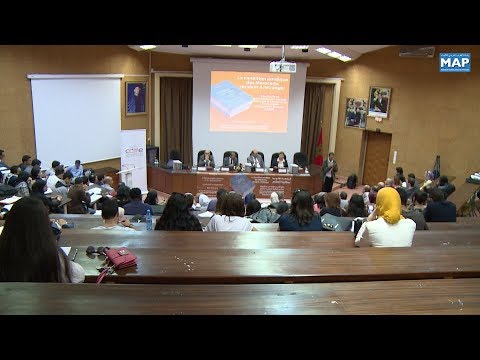 إطلاق تحضيرات النسخة الثامنة من القمة الأفريقية للحكومات