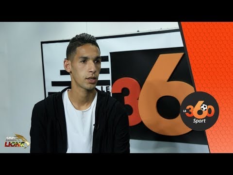 شاهد  بانون يتحدث عن مونديال روسيا