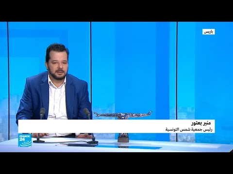شاهد مظاهر الاحتفال باليوم العالمي لمناهضة رهاب المثلية الجنسية
