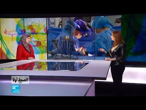 شاهد طرق الوقاية من الإصابة بدوالي الساقين