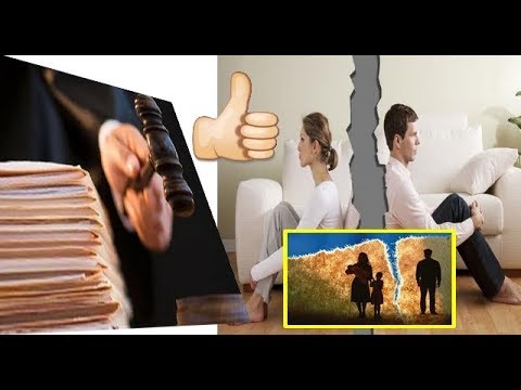 شاهد الطلاق ممنوع في فلسطين خلال شهر رمضان