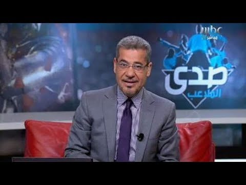 شاهدالملك محمد السادس يوجّه رسالة لمصطفى الأغا