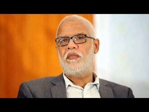 شاهد  المقاطعون يجبرون محمد يتيم على الاعتذار