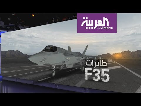 تعرّف على تفاصيل العمليات الإسرائيلية الأخيرة في الجولان