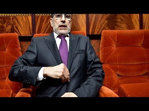 المغاربة ينتظرون التوصل لحلول لمواجهة ارتفاع الأسعار