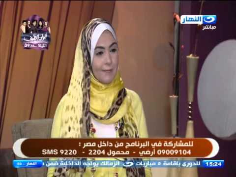 وزير التموين ننسق مع البترول لتوزيع أنابيب البوتاجاز مع السلع