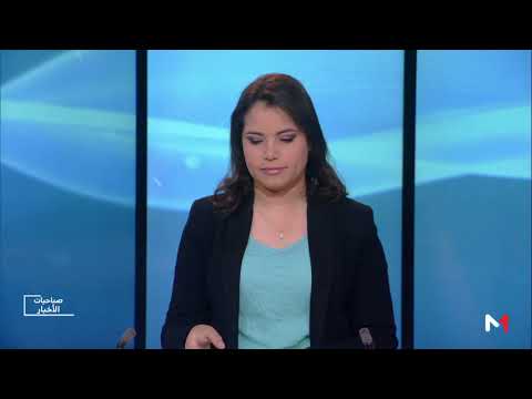 شاهد بنعبد الله يُعلِّق على فوزه بولاية ثالثة للأمانة العامة لـ التقدم والاشتراكية