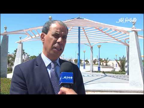 الجزائر حاولت اقتناء سلاح نووي و خبراء من حزب الله دخلوا تيندوف