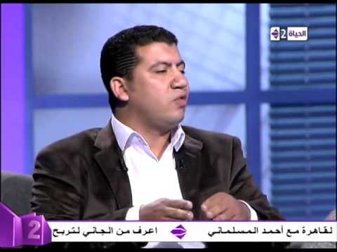 محمد صبحى يفتتح المهرجان والهدف منه اكتشاف مواهب بالمسرح المدرسى