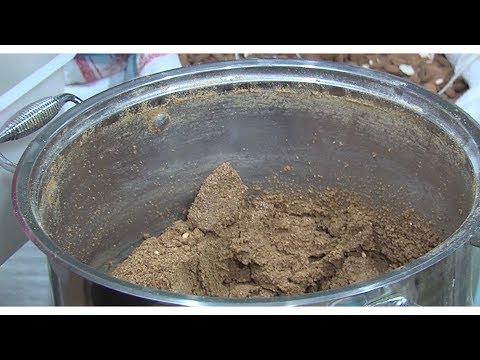 مدينة البهجة أجواء رمضانية بطعم العادات والتقاليد المحلية