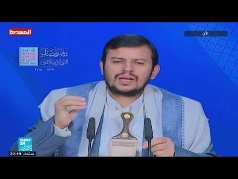شاهداستمرار معركة تحريرالحديدة في اليمن