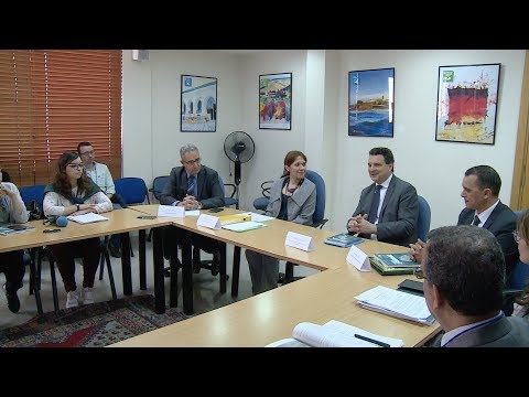 الهجرات داخل أفريقيا تشكل عاملًا لزيادة الناتج الداخلي الخام للفرد