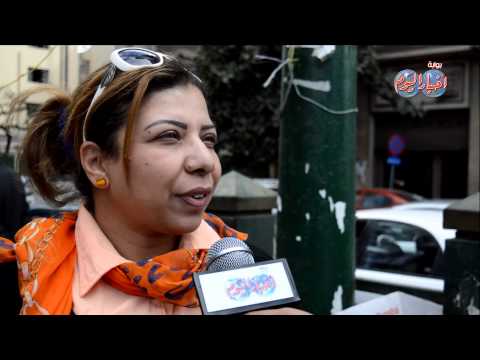 بالفيديو تقليل سن المعاش حلم الشباب العاطل