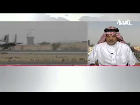 بالفيديو احتدام الصراع الدولي على باب المندب