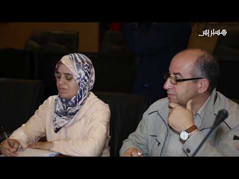 أوغار يتوعد عصابات الاستيلاء على عقارات الغير بالعقاب الصارم