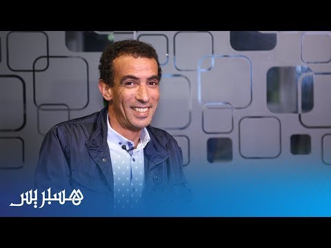 شاهدتاج يؤكّد أن الوزراء ضد المقاطعة عليهم إعفاء أنفسهم