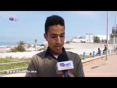 بالفيديو الساعة الإضافية تؤخر العمل وتضيع ساعة من الليل