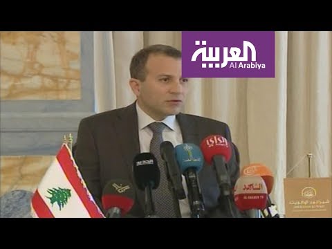 شاهد لهذا أوقف لبنان طلبات موظفي مفوضية اللاجئين