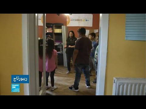 الحكومة المجرية تحارب مؤسسة أوبن سوسايتي